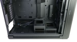 ASUS ProArt PA602 Wood Edition