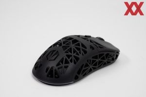 Endorfy LIV Plus Wireless