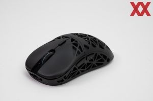 Endorfy LIV Plus Wireless