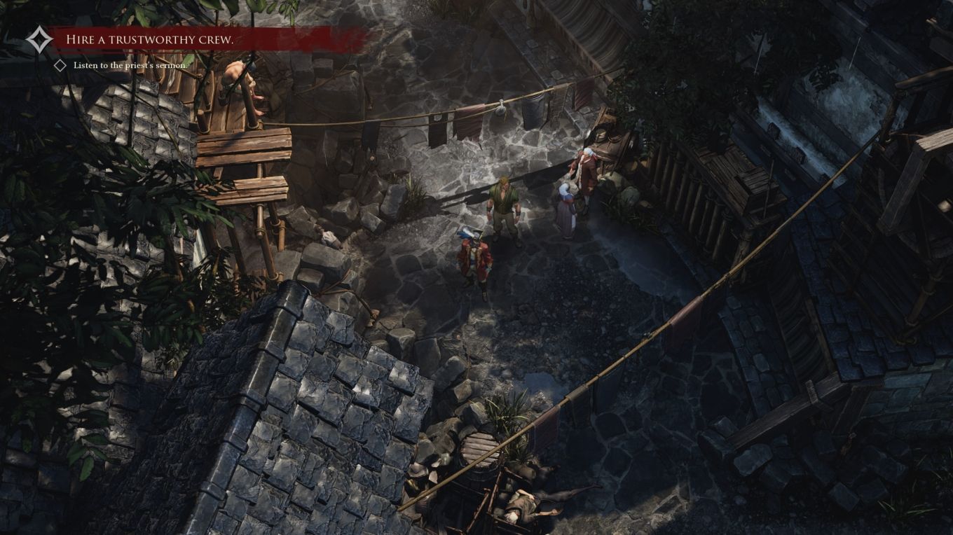 Von-den-Empire-of-the-Ants-Machern-Piraten-RPG-Flint-Treasure-of-Oblivion