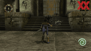 Soul Reaver I & II Remastered