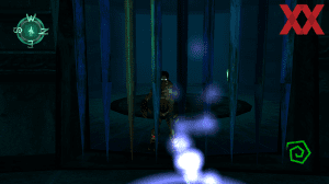Soul Reaver I & II Remastered