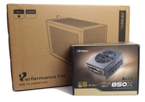Antec Performance 1 M