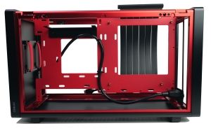 Antec Performance 1 M