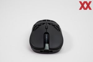 Endorfy LIV Plus Wireless