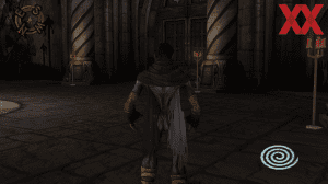 Soul Reaver I & II Remastered