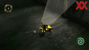 Soul Reaver I & II Remastered