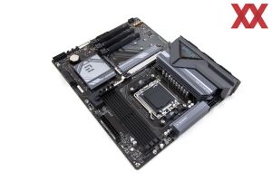 Gigabyte B850 Eagle WiFi6E