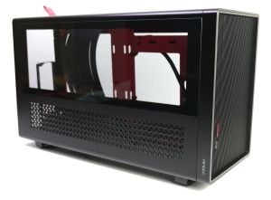 Antec Performance 1 M