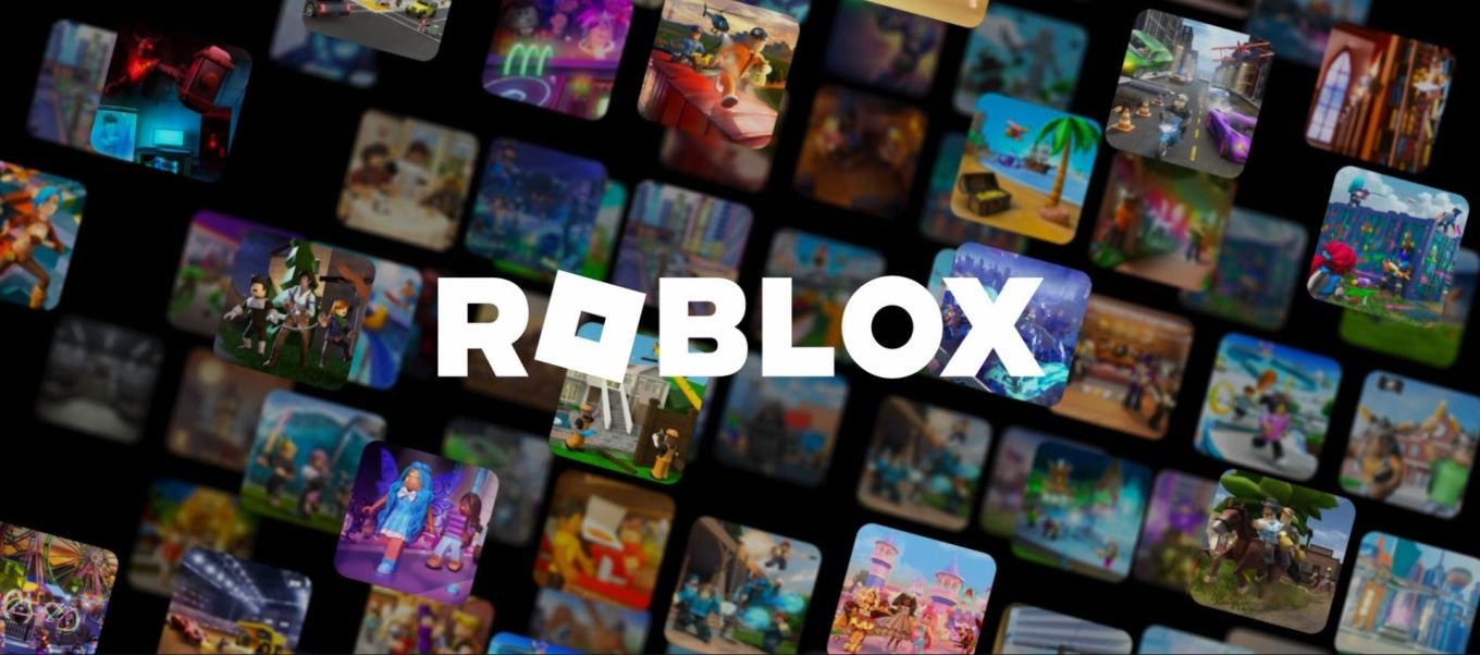 Mehr-als-f-nf-Millionen-Spieler-Das-popul-rste-Spiel-auf-Roblox