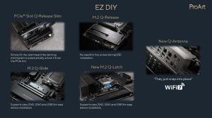 ASUS TT 2024 MB AIO
