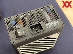 FSP Product Releases 2025