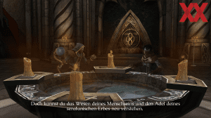 Soul Reaver I & II Remastered