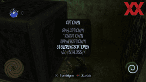 Soul Reaver I & II Remastered
