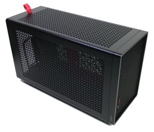Antec Performance 1 M