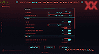 Обновление 2.2 для Cyberpunk 2077: разработчики обещают до 33% прироста производительности для Arrow Lake teaser image