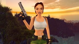 Quelle: https://core-design.com/remasters/index.html#info
