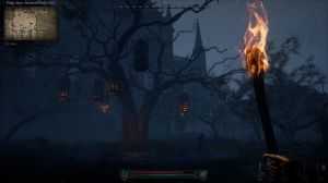 Quelle: https://store.steampowered.com/app/2448970/Dungeonborne/