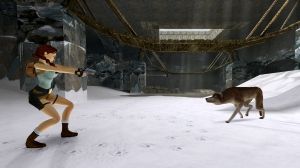 Quelle: https://core-design.com/remasters/index.html#info