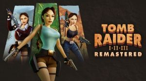 Quelle: https://core-design.com/remasters/index.html#info