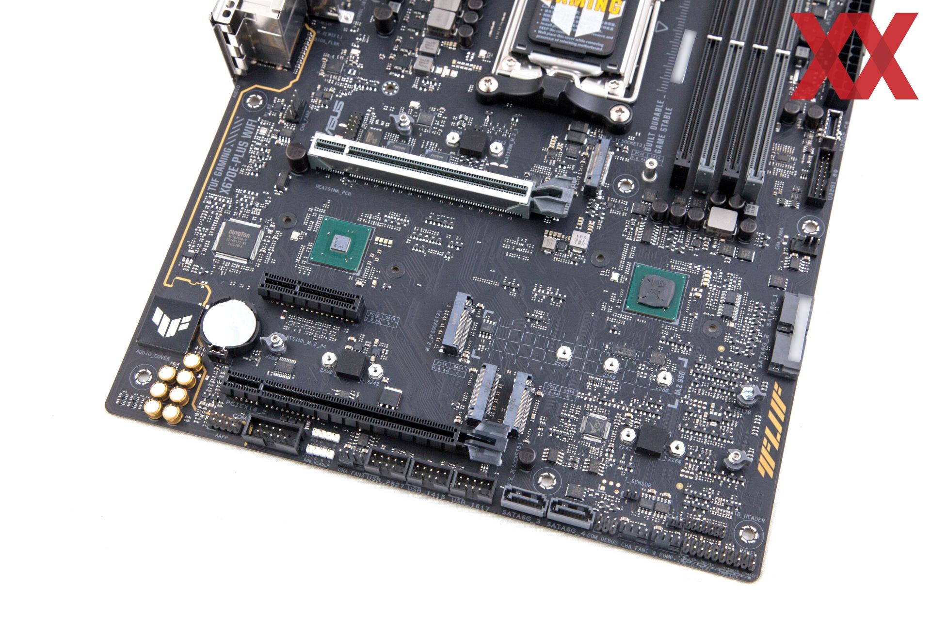 Asus tuf x570-plus. Asus материнская плата tuf gaming x670e plus. Asus материнская плата tuf gaming x670e plus. Asus материнская плата tuf gaming x670e plus. Asus материнская плата tuf gaming x670e plus.