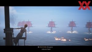 Skull and Bones Screenshots