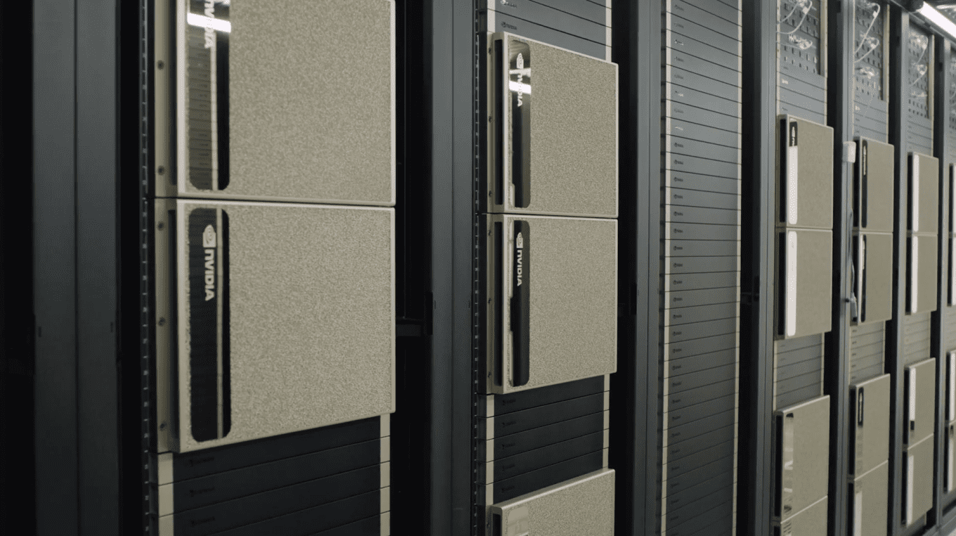 Top500-der-Supercomputer-In-den-Top10-tut-sich-nichts