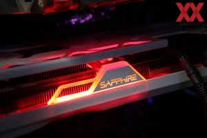 Sapphire Pure Radeon RX 7900 GRE Gaming OC