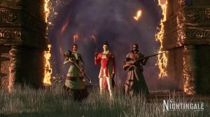 Zur Verfügung gestellt von Inflexion Games