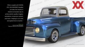 NVIDIA RTX 2000 Ada Generation