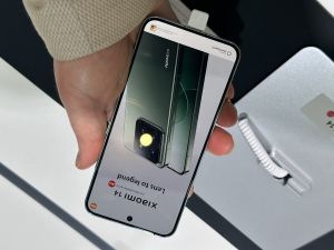 Xiaomi 14 Series