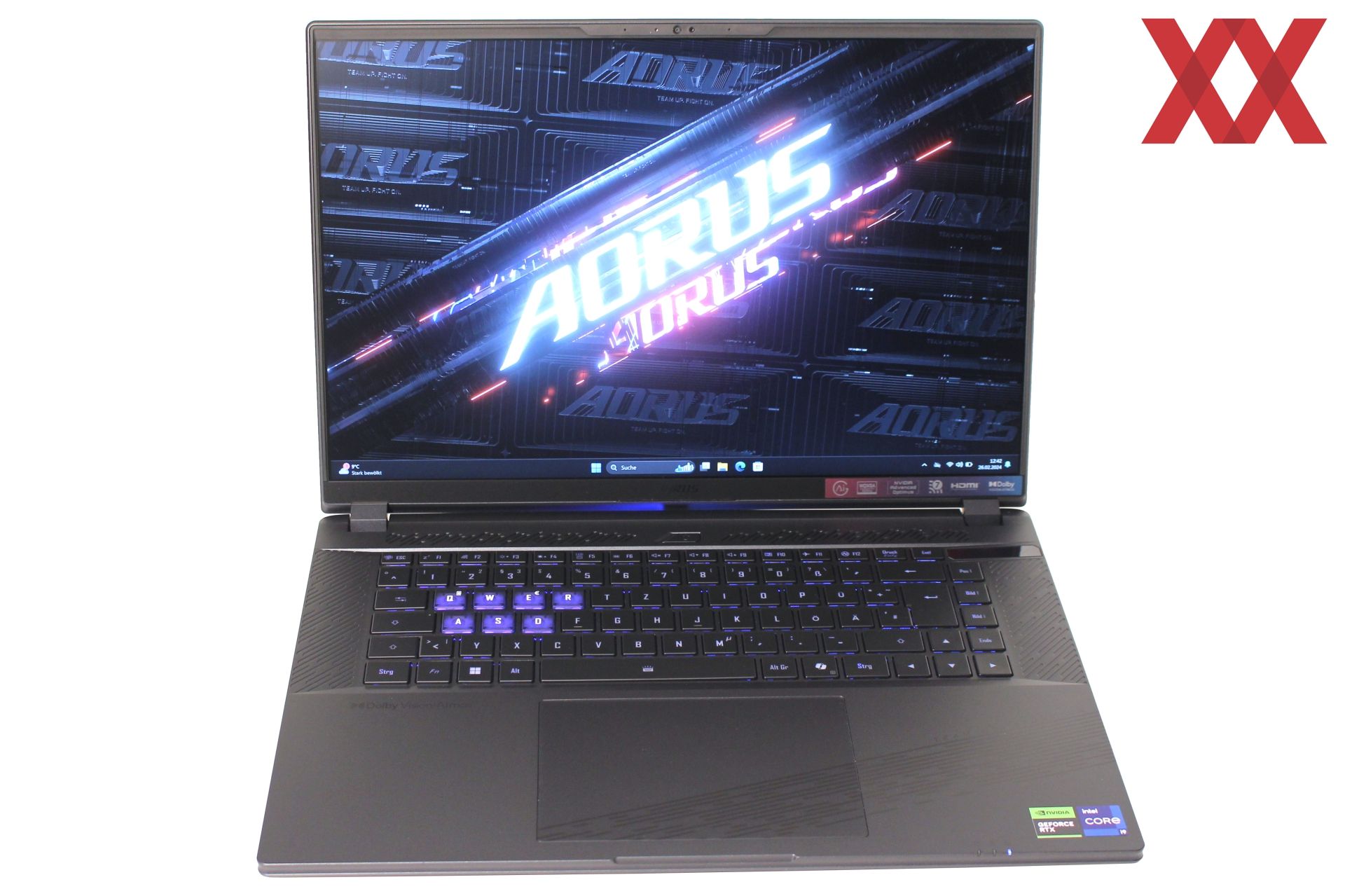 Игровой ноутбук aorus 16x. Игровой ноутбук gigabyte aorus 5se4. Игровой ноутбук aorus 16x. Игровой ноутбук aorus 16x. Ноутбук aorus 15p xd.
