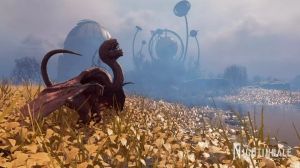 Zur Verfügung gestellt von Inflexion Games