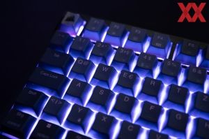 Corsair K65 Plus Wireless