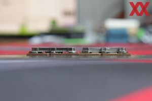 AMD Ryzen 5 8600G