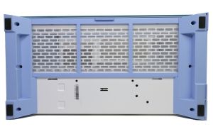Thermaltake CTE E600 MX