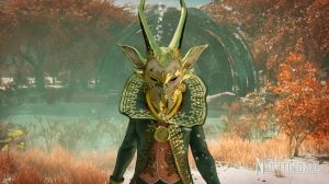 Zur Verfügung gestellt von Inflexion Games