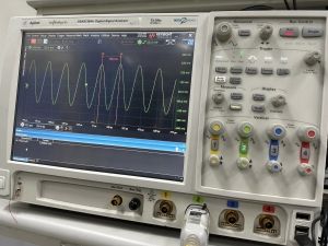 Quelle: SafeDisk