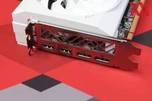 Sapphire Pure Radeon RX 7900 GRE Gaming OC