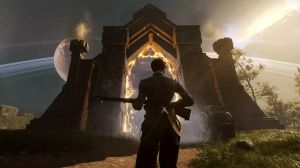 Zur Verfügung gestellt von Inflexion Games