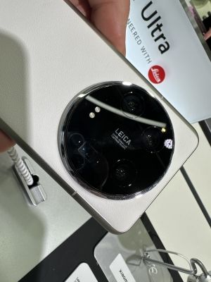 Xiaomi 14 Series