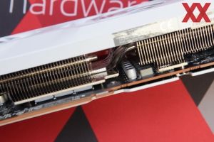 Sapphire Pure Radeon RX 7900 GRE Gaming OC