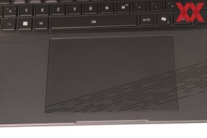 Gigabyte AORUS 16X ASG 