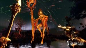 Zur Verfügung gestellt von Inflexion Games