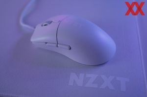 NZXT Lift 2