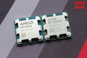 AMD Ryzen 5 8600G