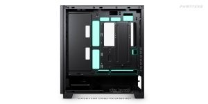 Phanteks XT-Serie