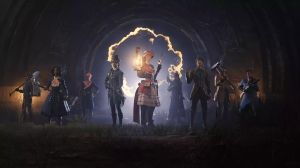 Zur Verfügung gestellt von Inflexion Games
