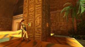 Quelle: https://core-design.com/remasters/index.html#info