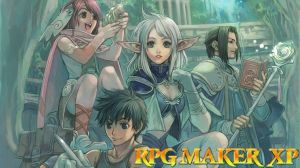 Quelle: https://store.steampowered.com/app/235900/RPG_Maker_XP/